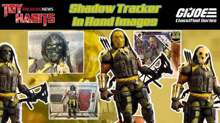 Shadow-Tracker-GI-Joe-Classified-Series-In-Hand-Images-Update