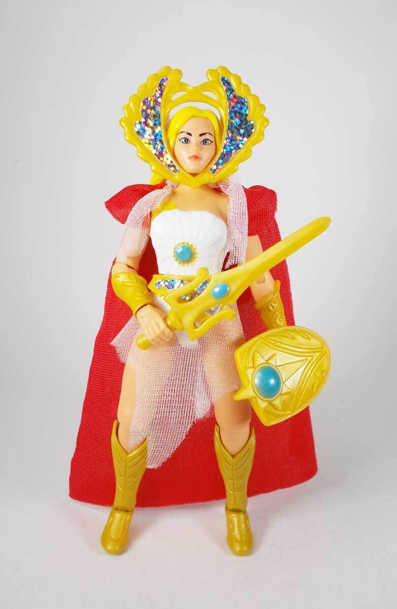 She-Ra-MOTU-Origins-Front