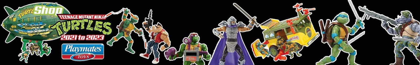 Shop-Teenage-Mutant-Ninja-Turltes-2021-to-2023-Hero