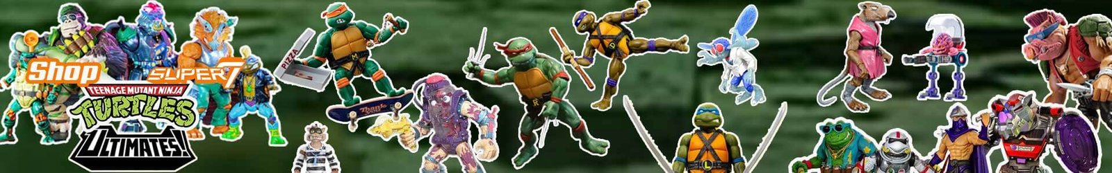 Shop-Teenage-Mutant-Ninja-Turltes-Super7-Ultimates-Hero