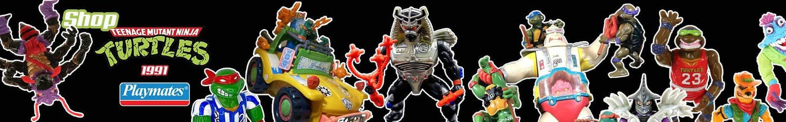 Shop-Vintage-Teenage-Mutant-Ninja-Turltes-1991-Hero_