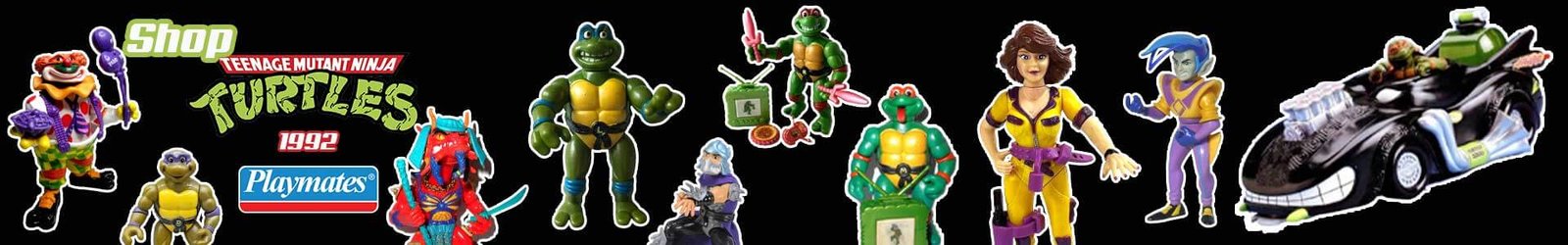 Shop-Vintage-Teenage-Mutant-Ninja-Turltes-1992-Hero