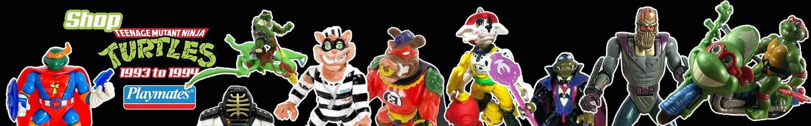 Shop-Vintage-Teenage-Mutant-Ninja-Turltes-1993-to-1994-Hero_