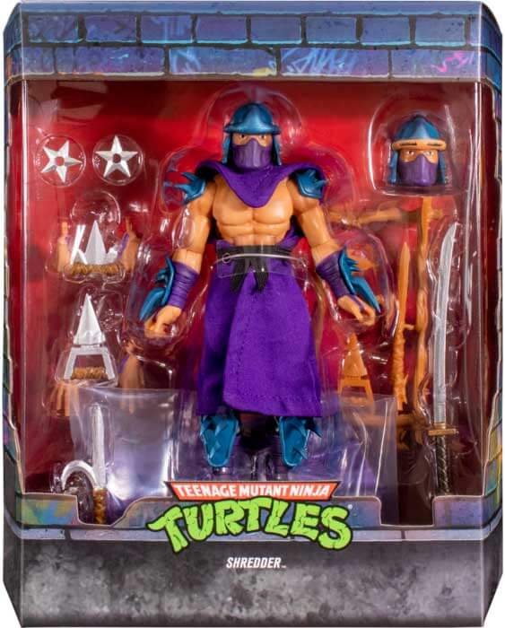 Shredder-Teenage-Mutant-Ninja-Turltes-Super7-Ultimates-Wave-2