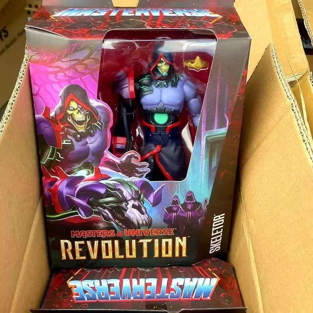Skeletek-Masters-of-the-Universe-Revolution-Masterverse-Box-Front