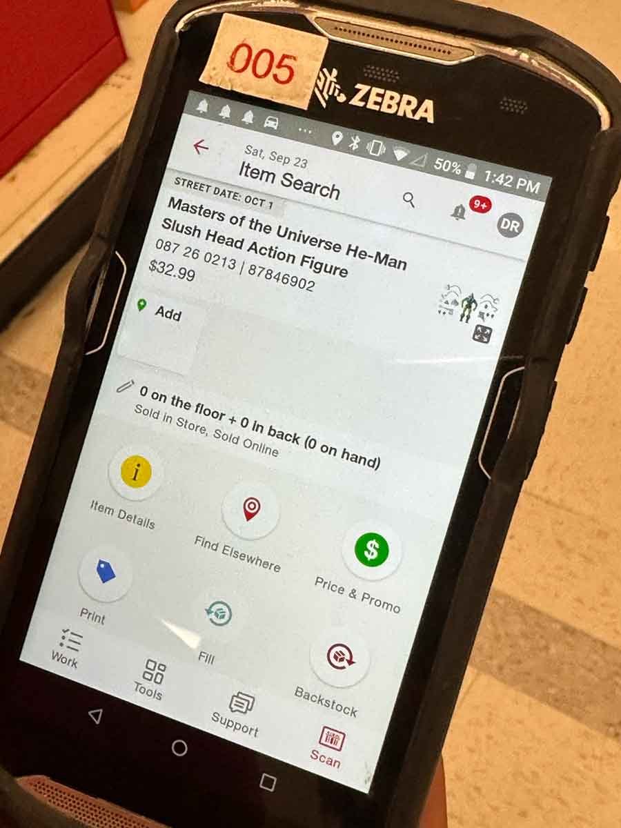 Slush-Head-Masters-of-the-Universe-Masterverse-Street-Date