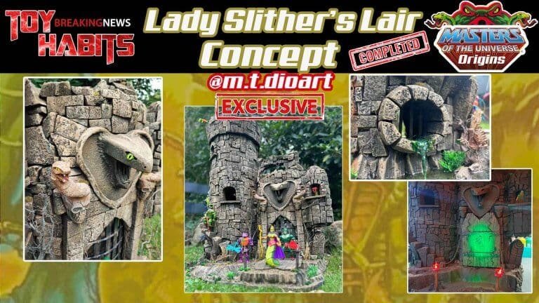 Snake-Lair-MOTU-Origins-Concept-Final