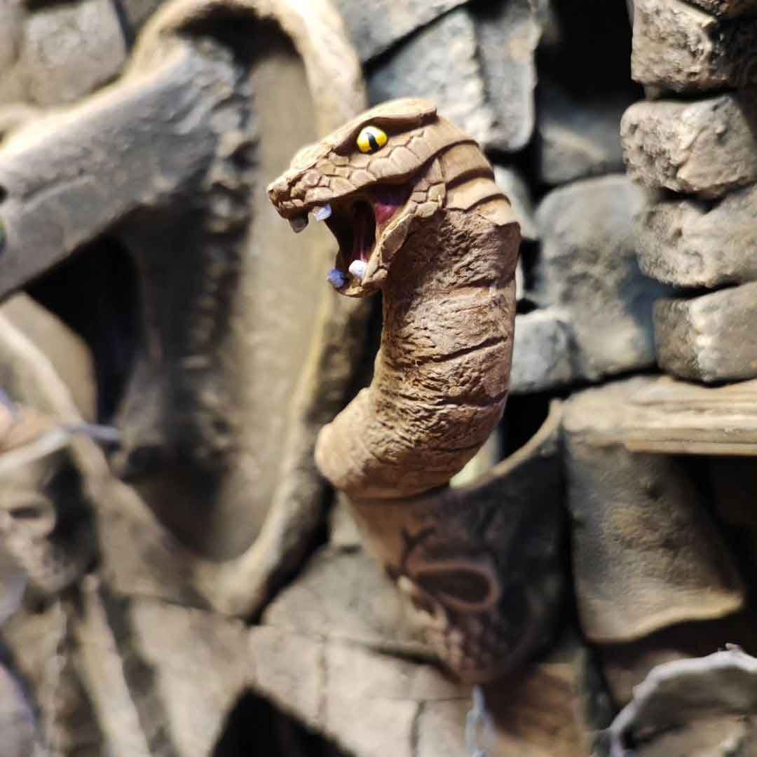 Snake-Lair-MOTU-Origins-Playset-Concept-14