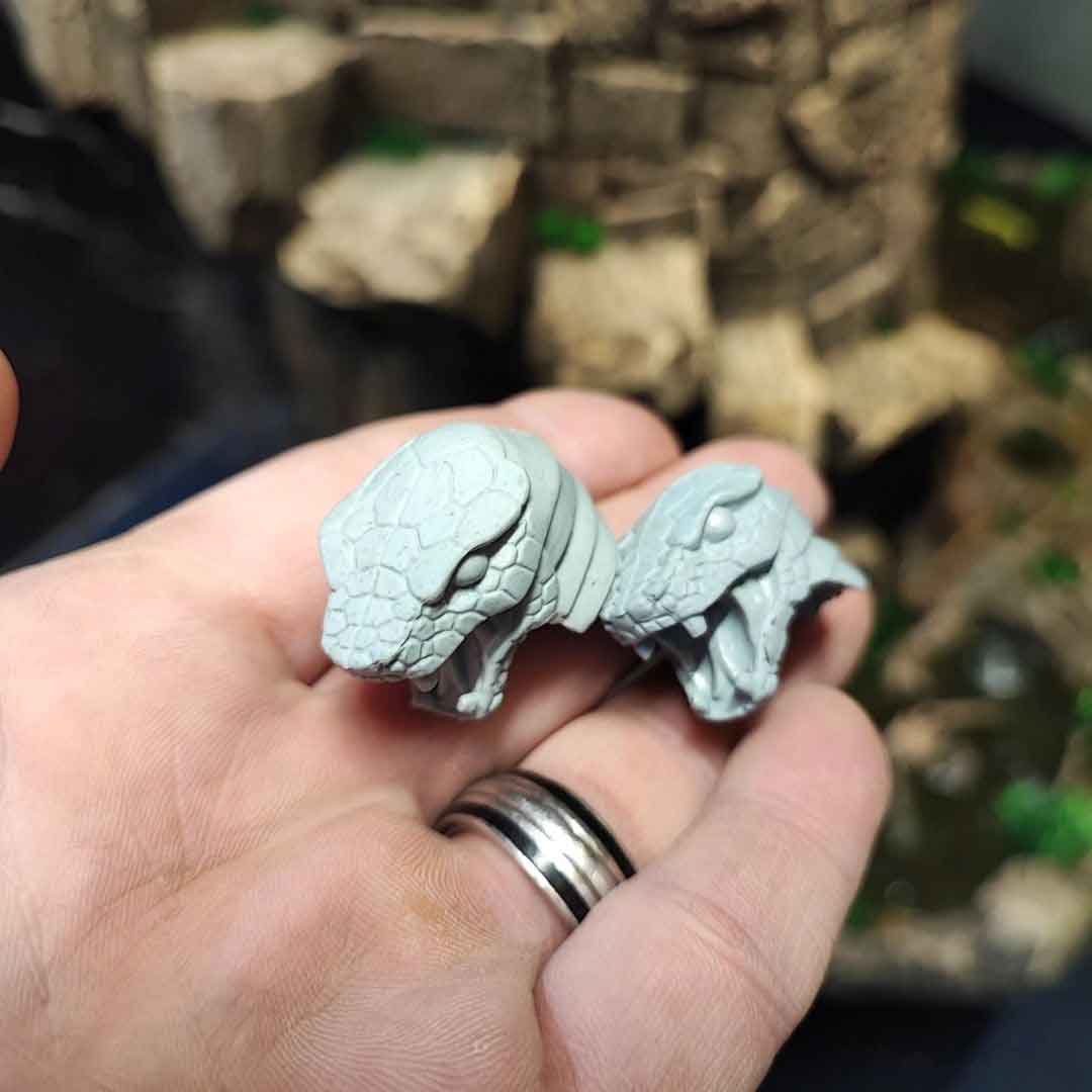 Snake-Lair-MOTU-Origins-Playset-Concept-15