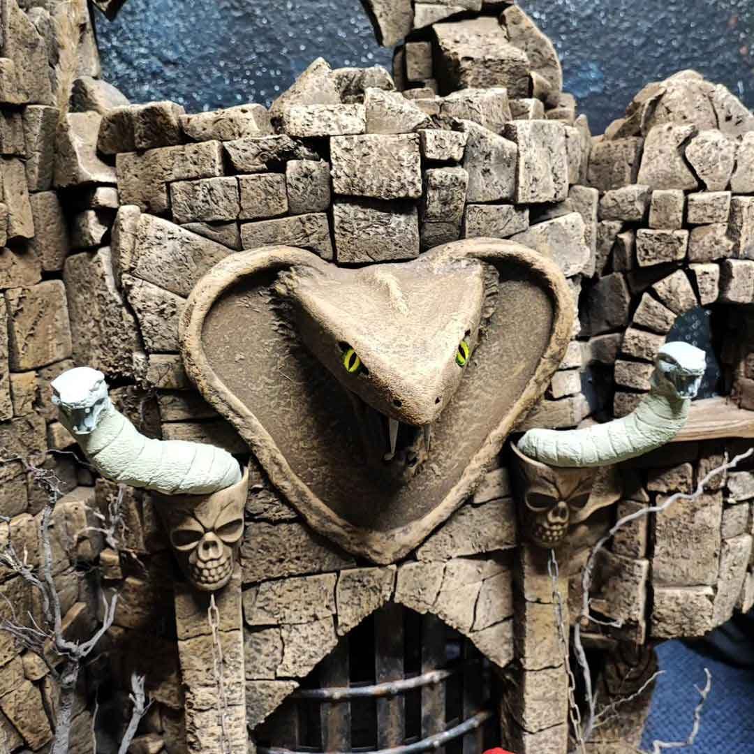 Snake-Lair-MOTU-Origins-Playset-Concept-16