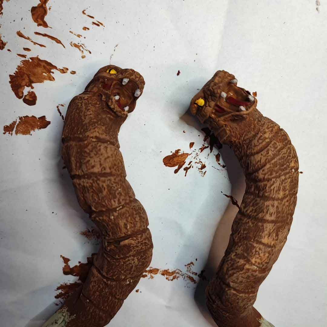 Snake-Lair-MOTU-Origins-Playset-Concept-17