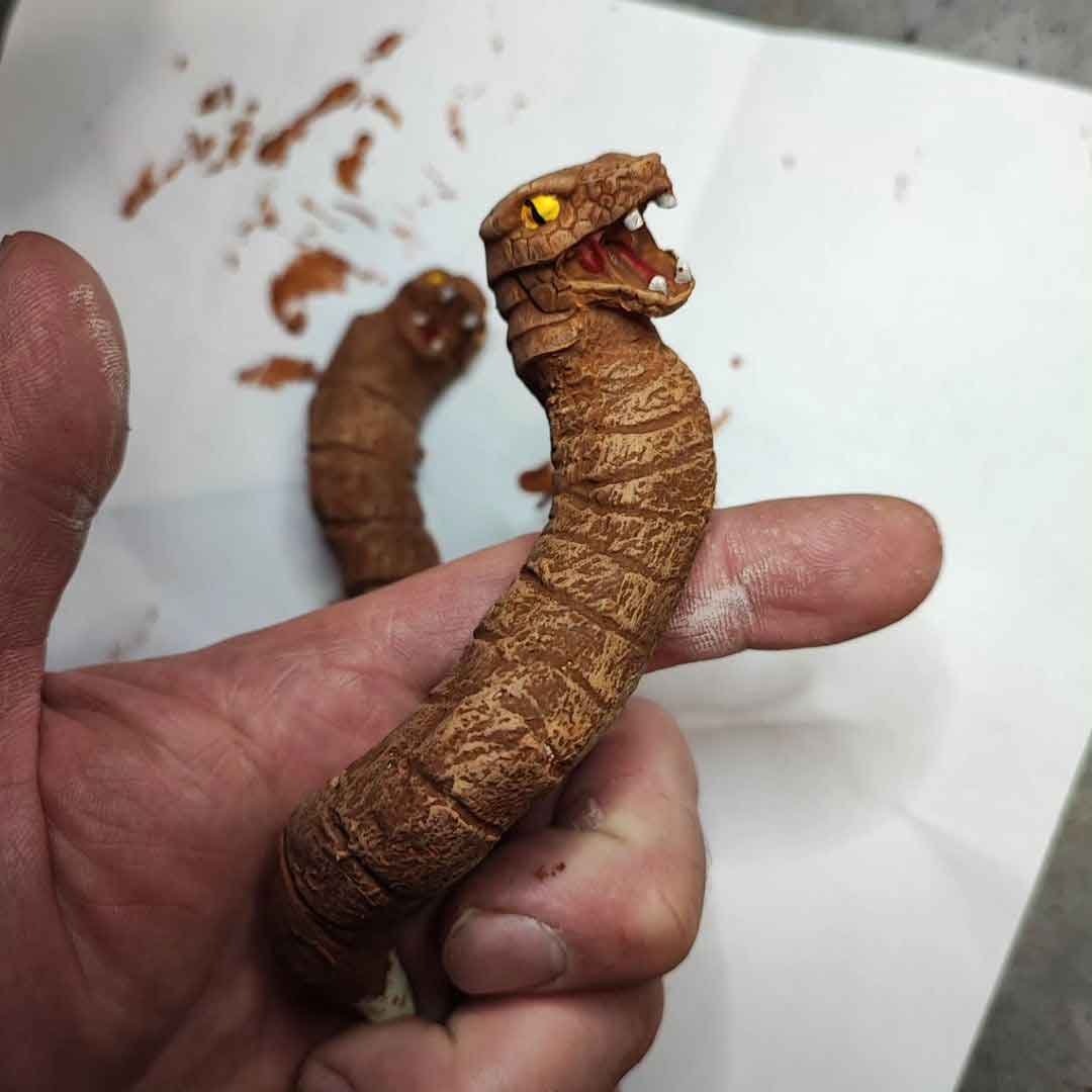 Snake-Lair-MOTU-Origins-Playset-Concept-18