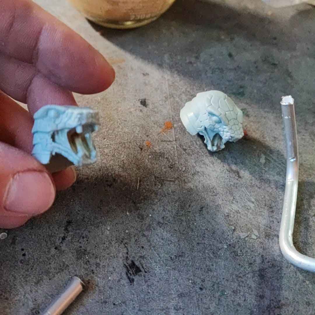 Snake-Lair-MOTU-Origins-Playset-Concept-19