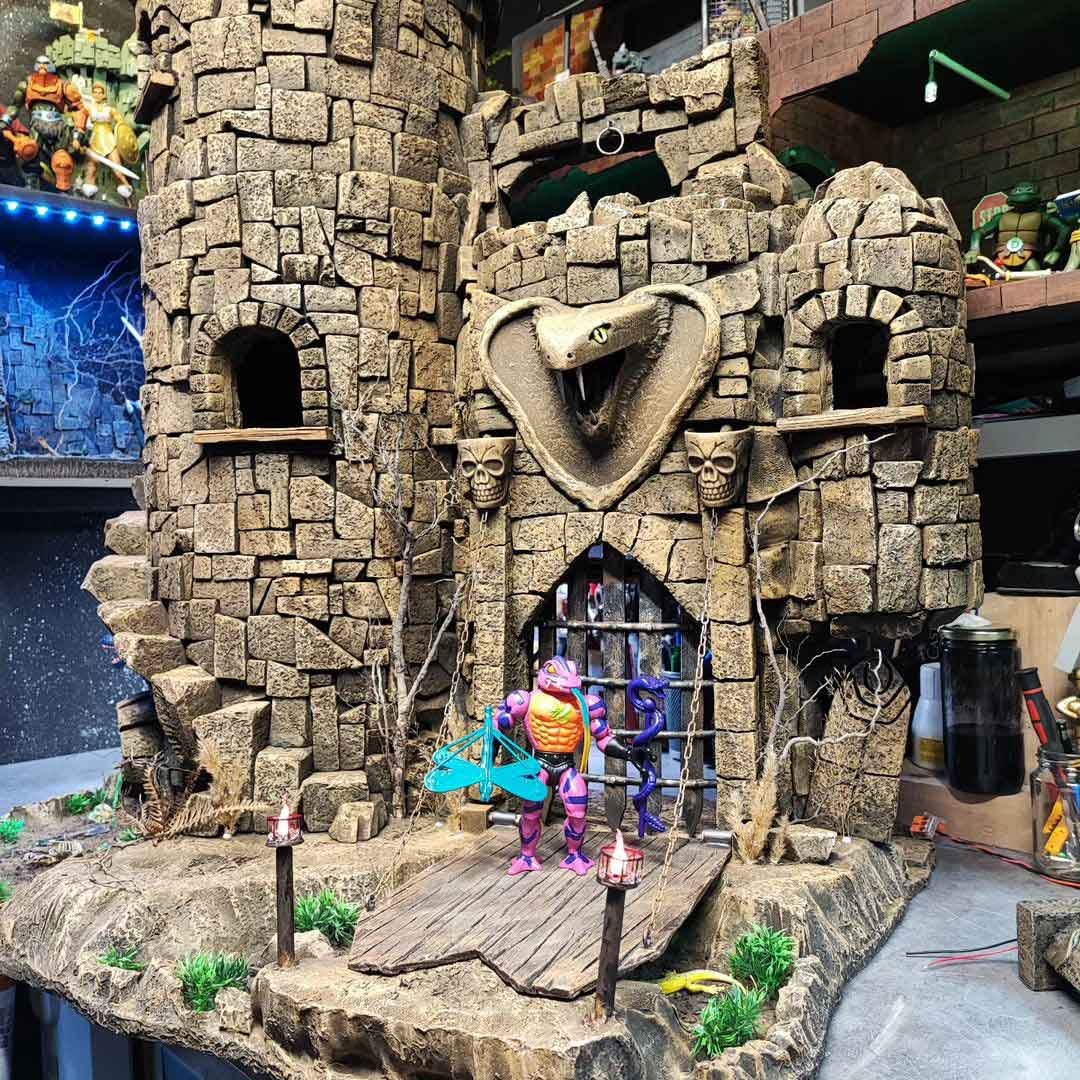 Snake-Lair-MOTU-Origins-Playset-Concept