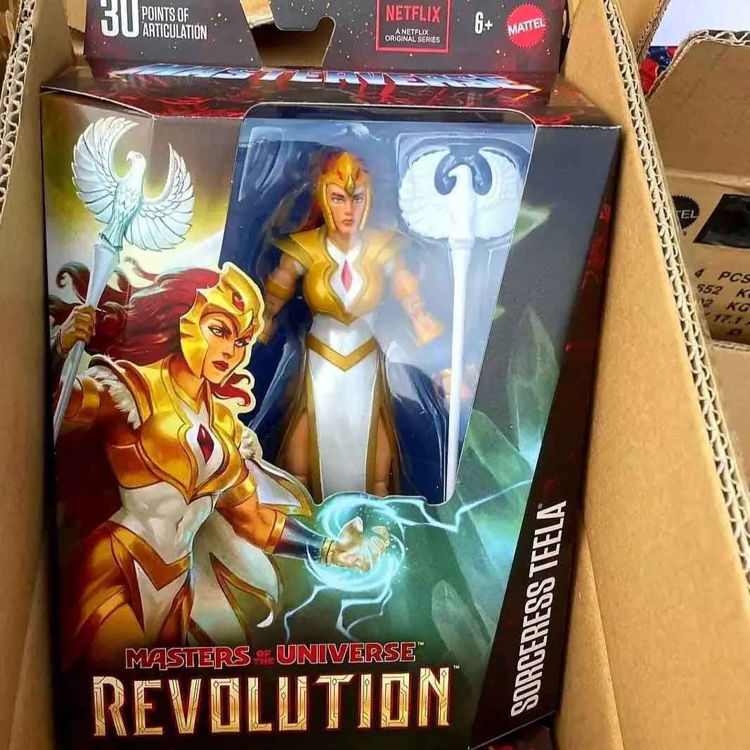 Sorceress-Teela-Masters-of-the-Universe-Revolution-Masterverse-Box-Front