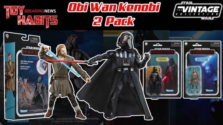 Star-Wars-The-Vintage-Collection-Obi-Wan-Kenobi-2-Pack