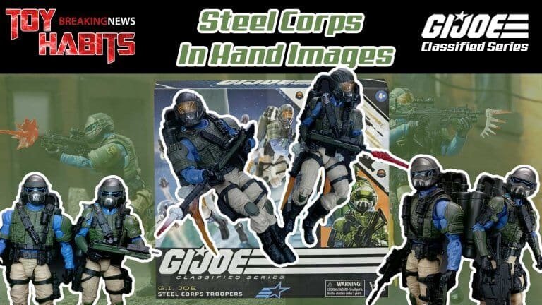 Steel-Corps-Troopers-2-Pack-GI-Joe-Classified-Series-In-Hand-Images