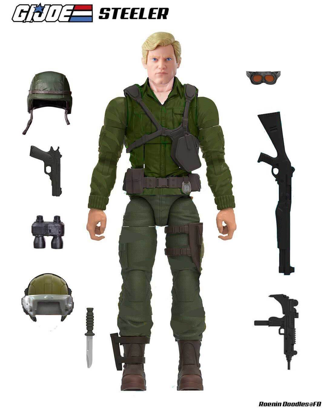 Steeler-GI-Joe-Classified-Series-Concept