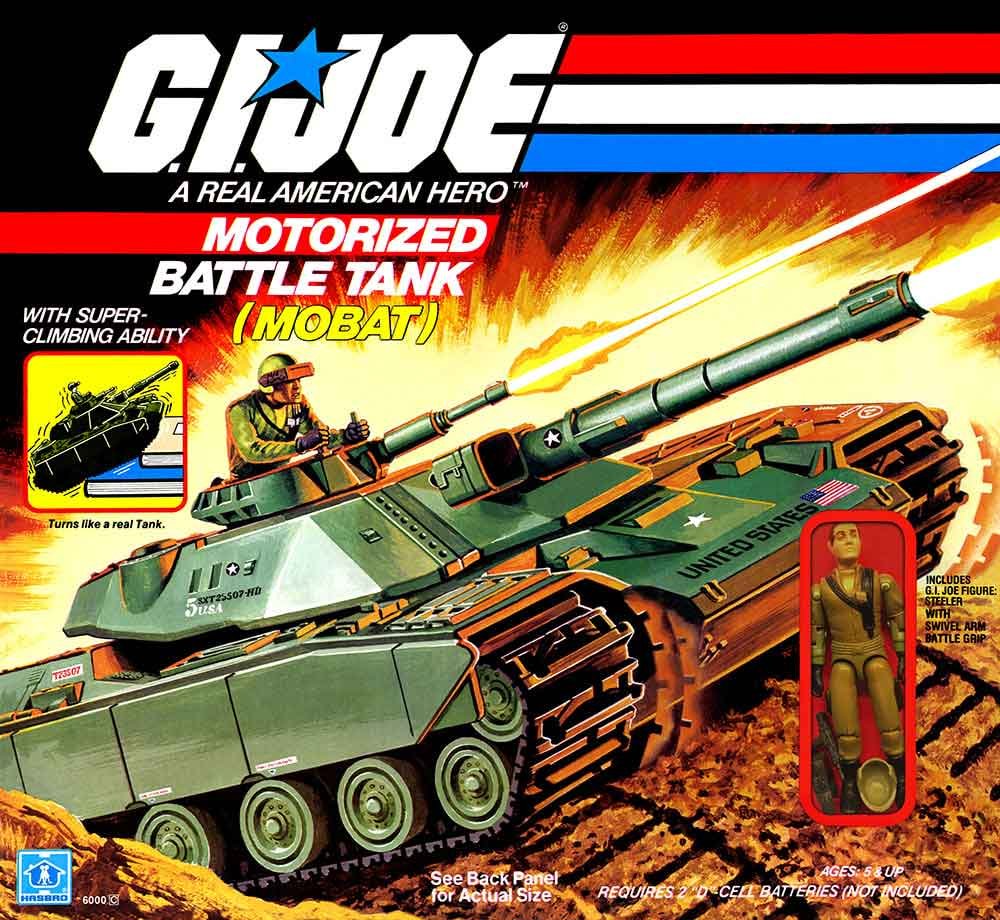 Steeler-MOBAT-Vintage-GI-Joe-1982