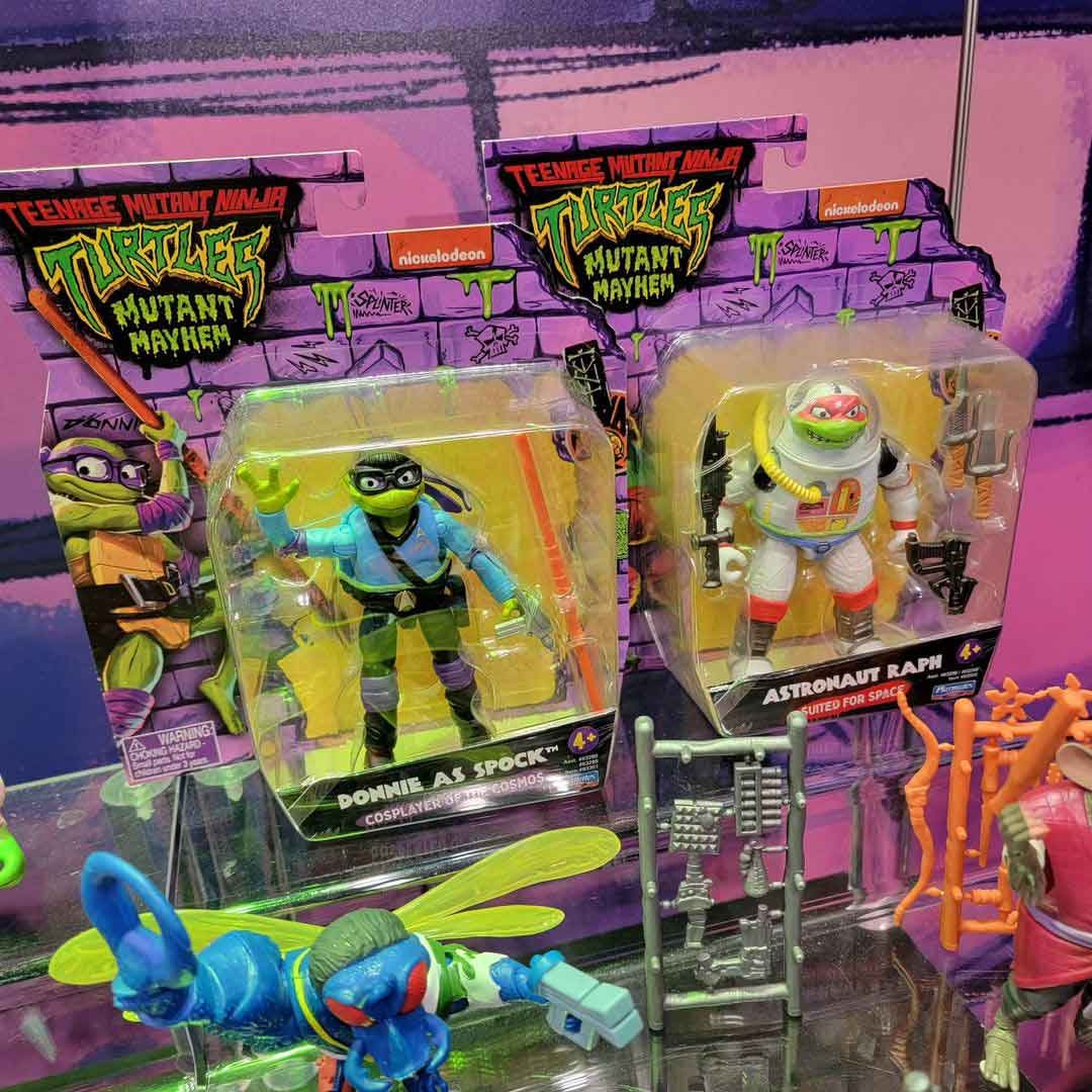 Teenage-Mutant-Ninja-Turtles-Mutant-Mayhem-Toy-Fair-2023-Reveals-1