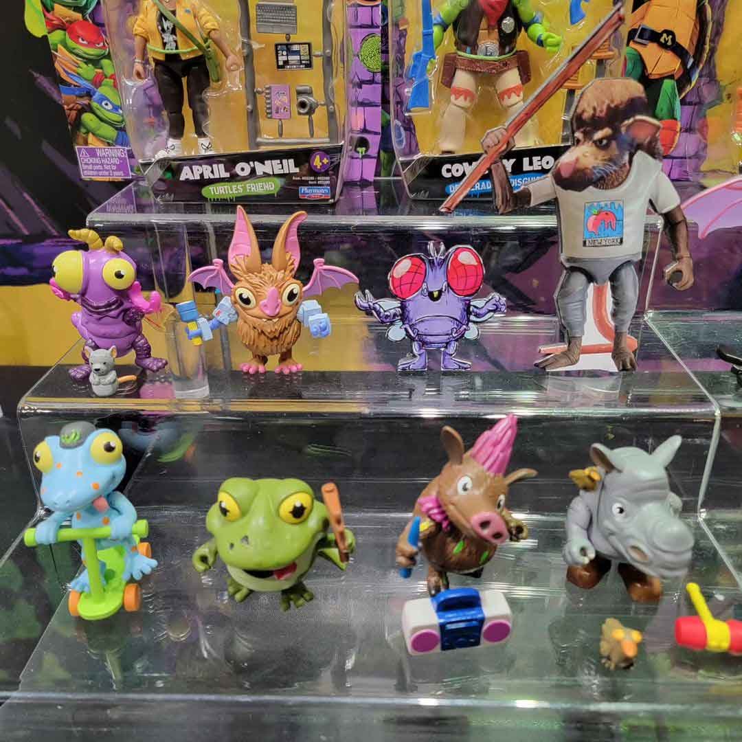 Teenage-Mutant-Ninja-Turtles-Mutant-Mayhem-Toy-Fair-2023-Reveals-2