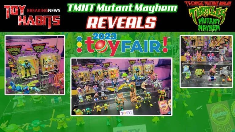 Teenage-Mutant-Ninja-Turtles-Mutant-Mayhem-Toy-Fair-2023-Reveals