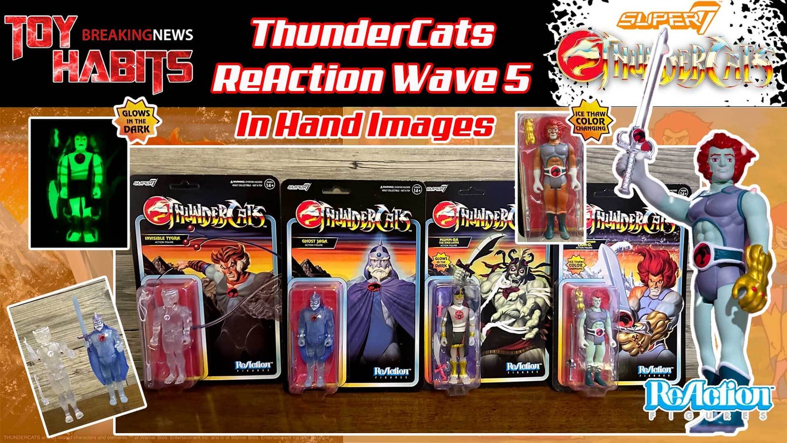 ThunderCats-ReAction-Wave-5-In-Hand-Images-4