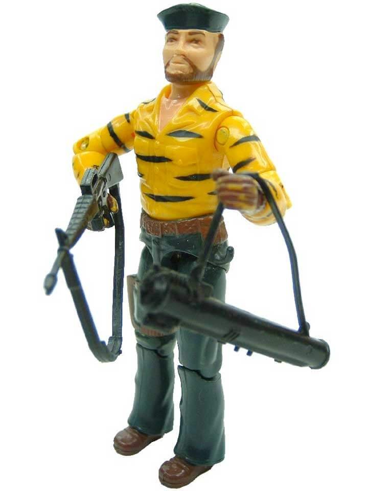 Tiger-Force-Marujo-Shipwreck-GI-Joe-Classified-Series-Concept
