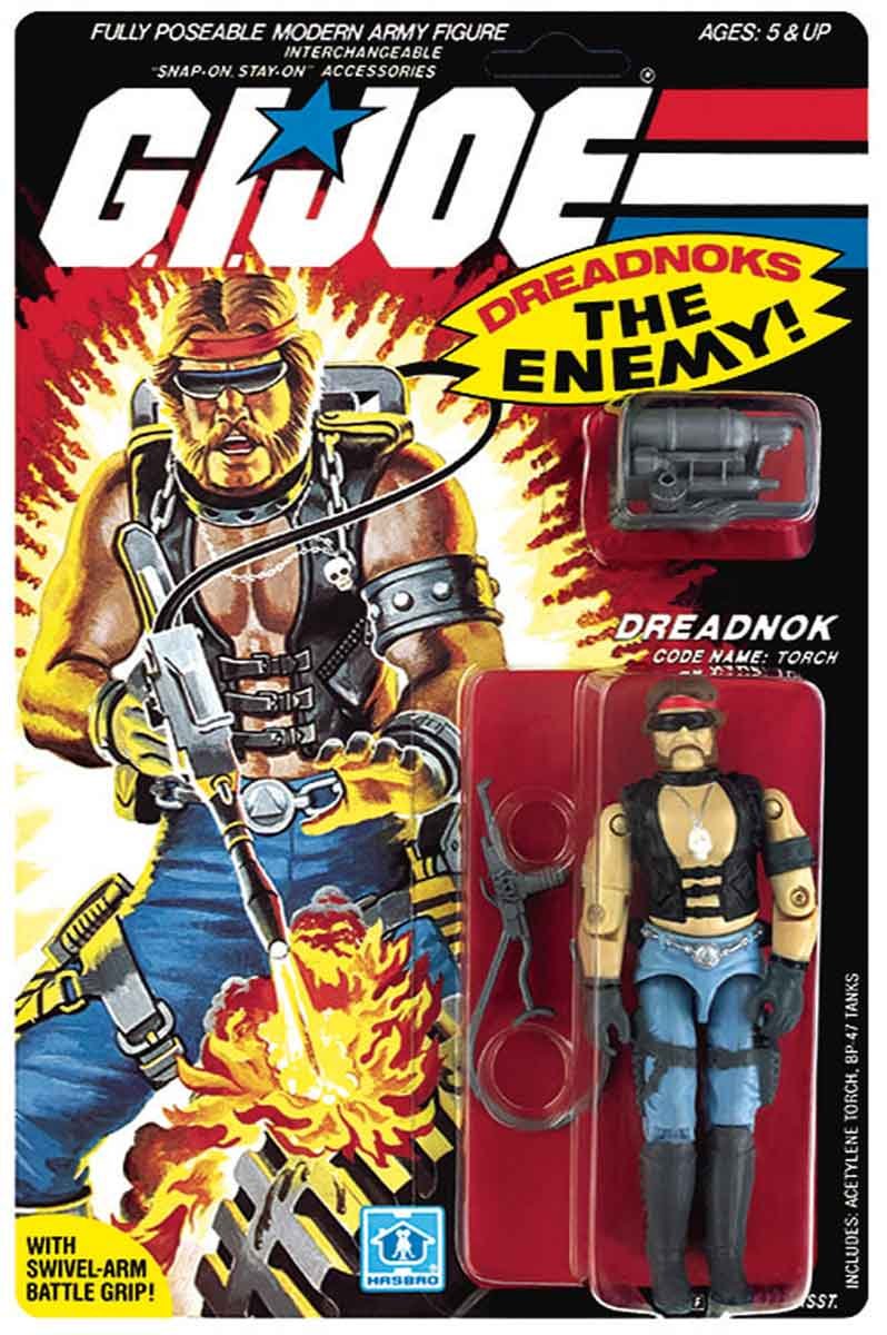 Torch-Vintage-Gi-Joe-Figure-On-Card