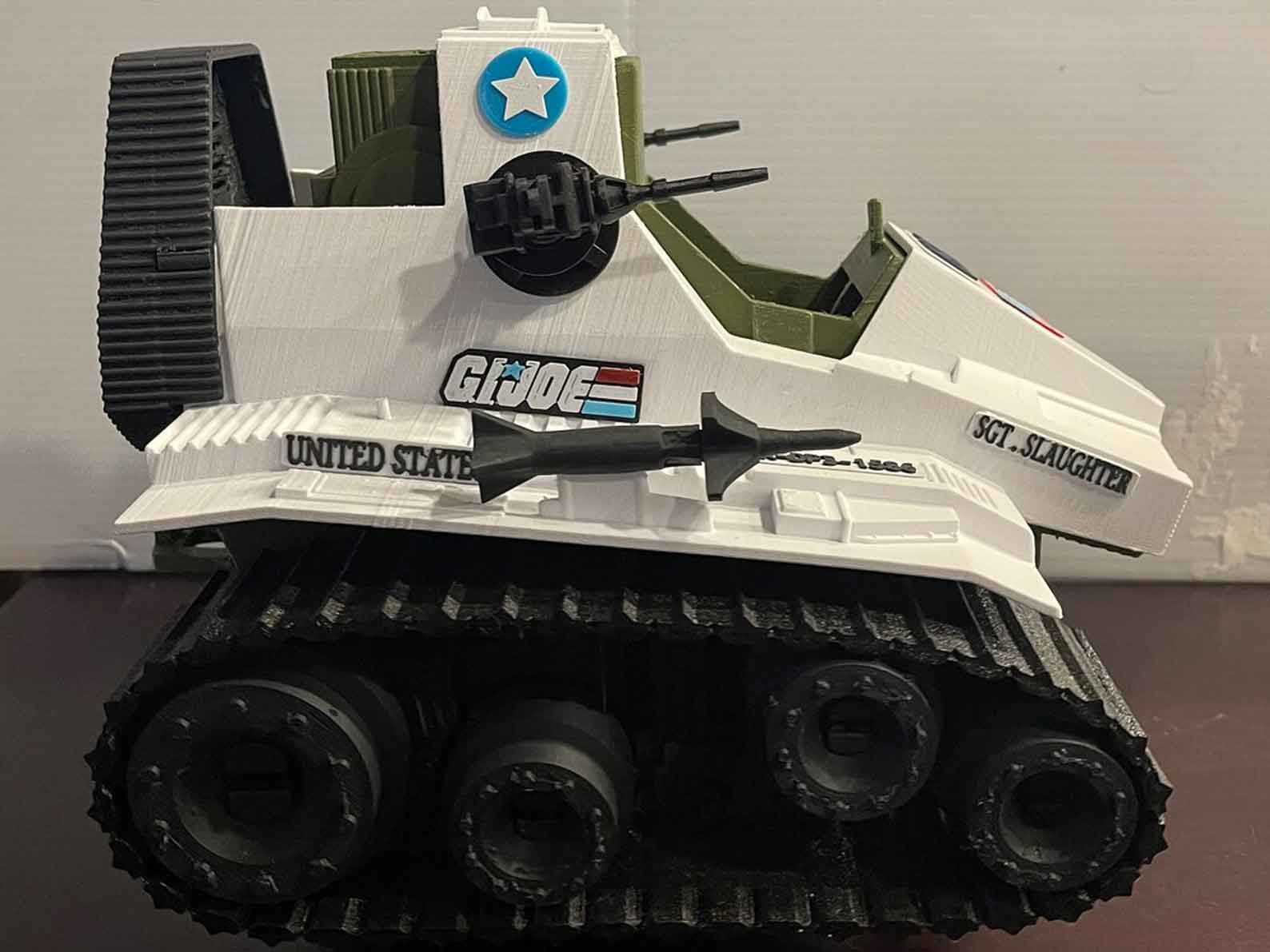 Triple-T-GI-Joe-Classified-Series-Concept-2