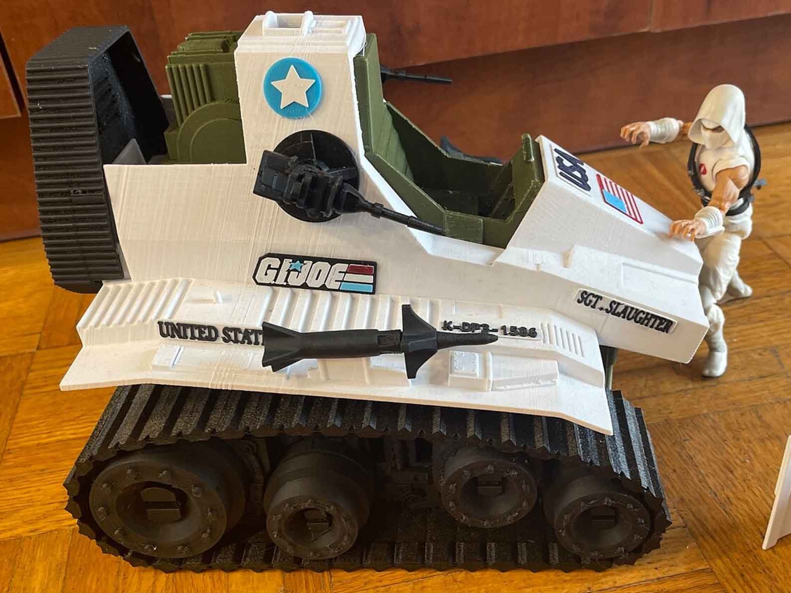 Triple-T-GI-Joe-Classified-Series-Concept