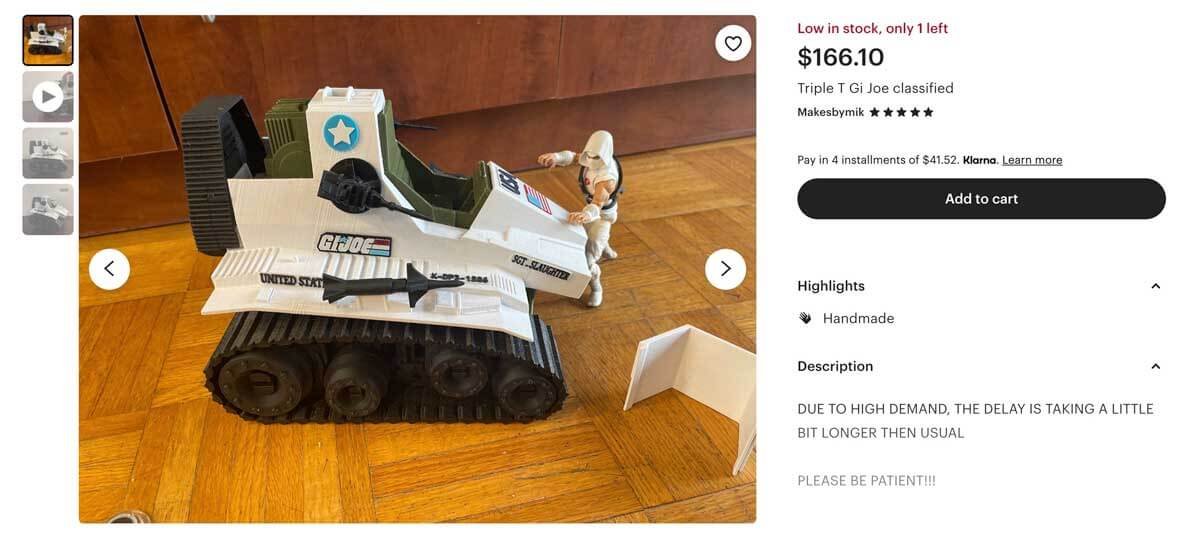 Triple-T-Gi-Joe-Classified-Series-Etsy