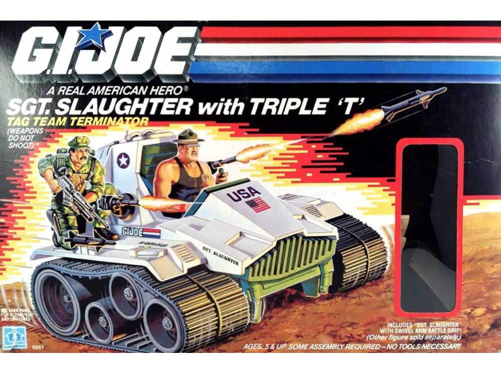 Triple-T-Vintage-GI-Joe-Vehicle.-Box