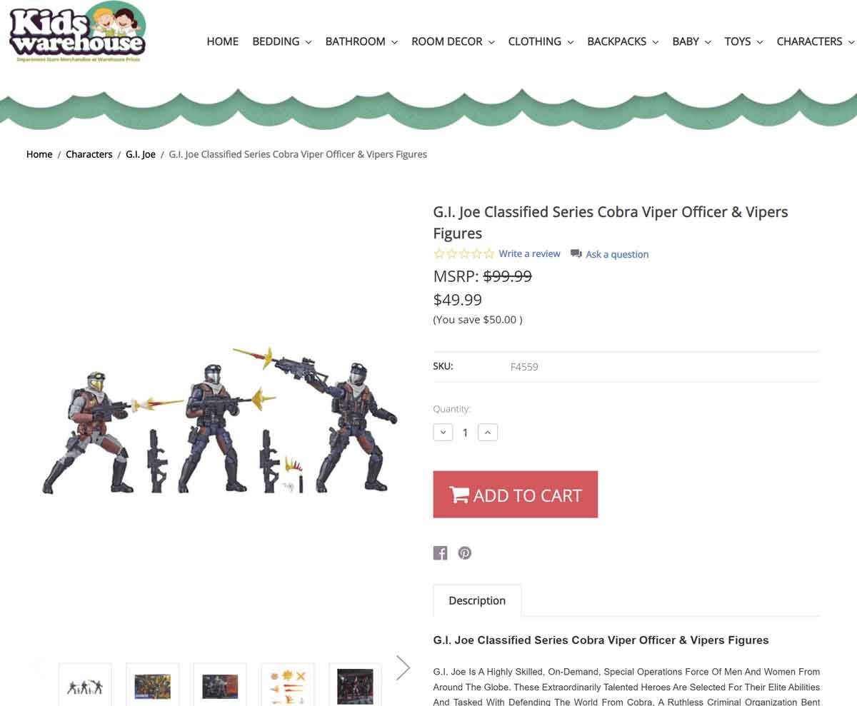 Viper-3-Pack-GI-Joe-Classified-Series-Kids-Warehouse-Product-Page