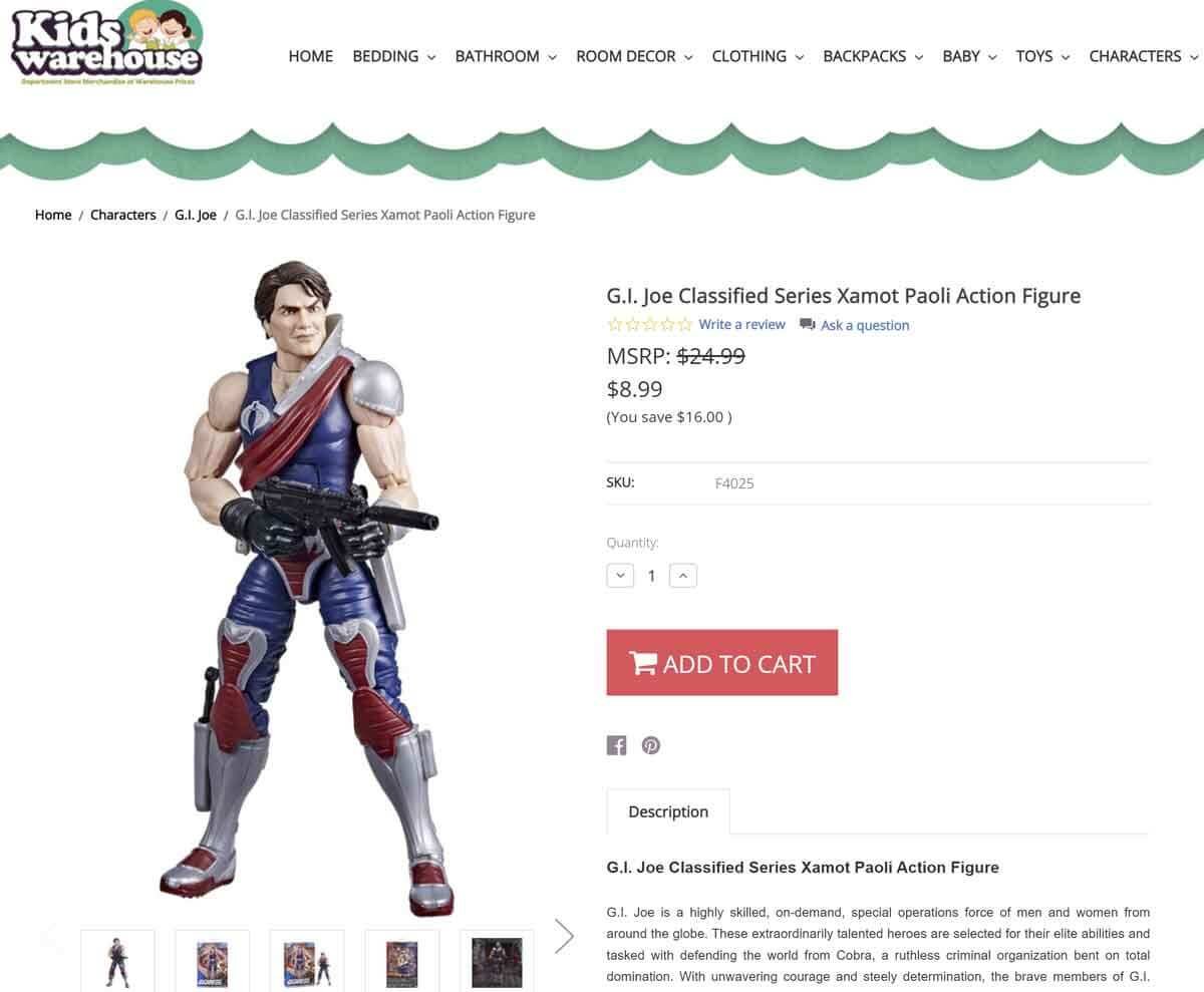Xamot-GI-Joe-Classified-Series-Kids-Warehouse-Product-Page
