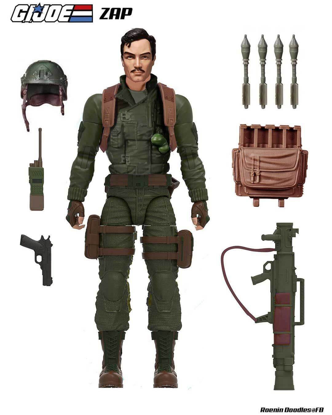 Zap-GI-Joe-Classified-Series-Concept