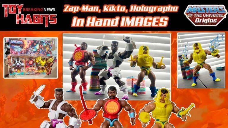 Zap-Man-Kikto-and-Holographo-MOTU-Origins-Rulers-of-the-Sun-3-Pack-In-Hand-Images