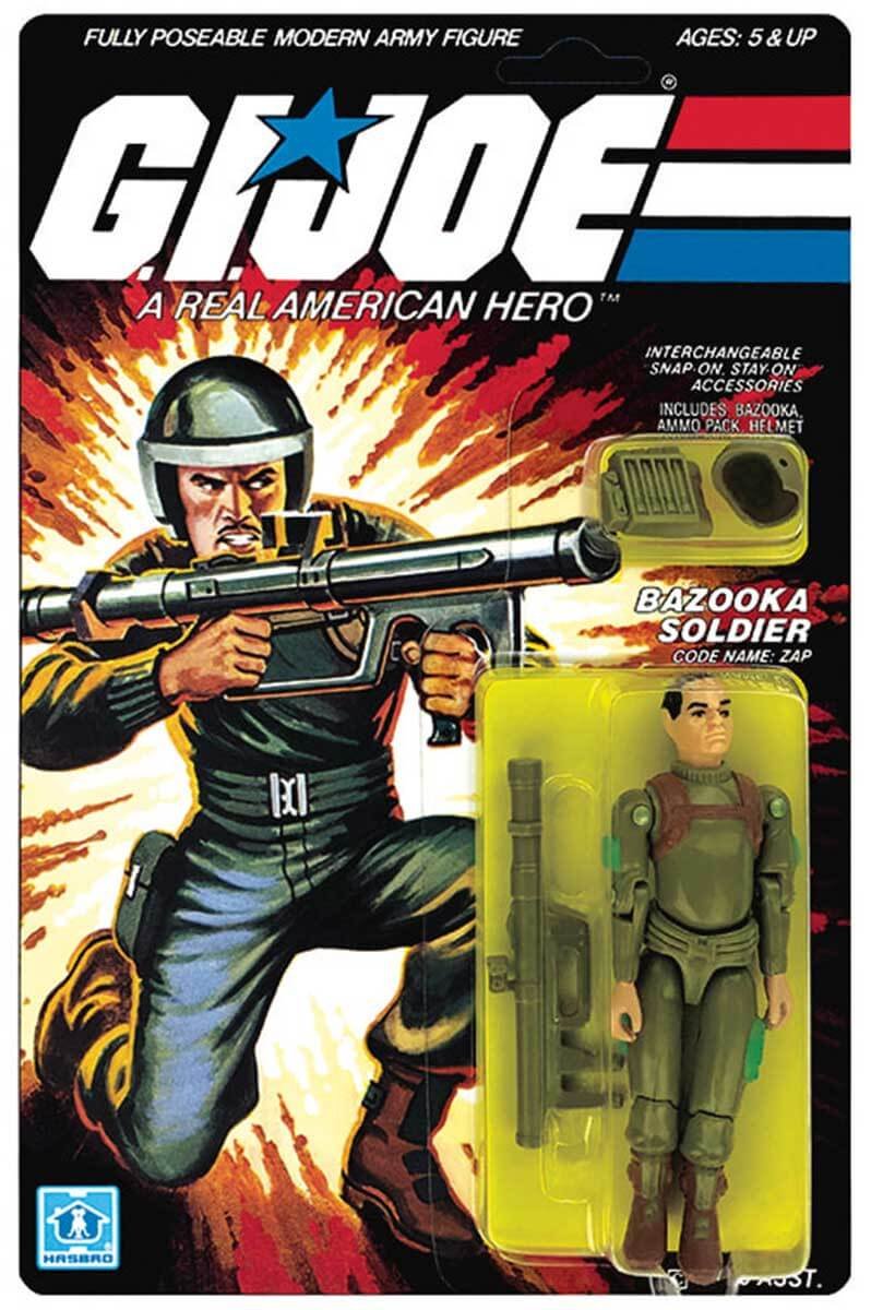 Zap-Vintage-GI-Joe-1982-Figure-On-Card