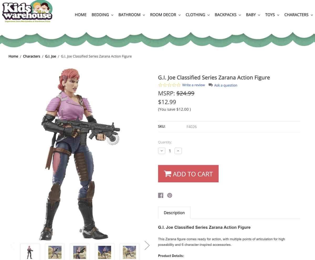 Zarana-GI-Joe-Classified-Series-Kids-Warehouse-Product-Page