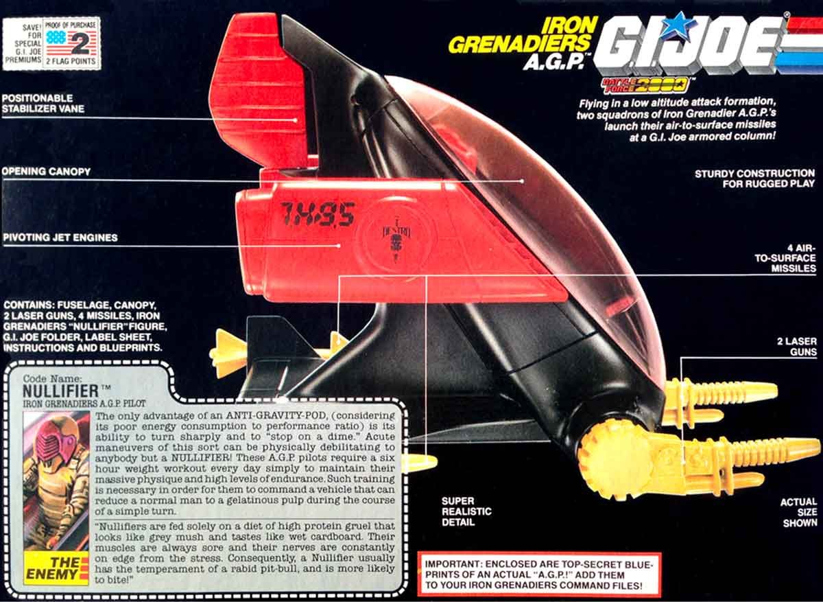 AGP-Anti-Gravity-Pod-Vintage-Gi-Joe-Vehicles-Box-Back