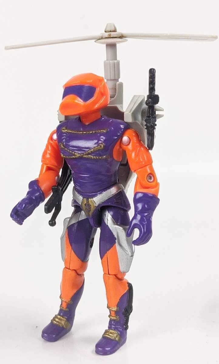 Annihilator-Vintage-GI-Joe-Figure-1989