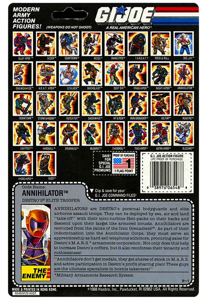 Annihilator-Vintage-GI-Joe-Figure-Card-Back