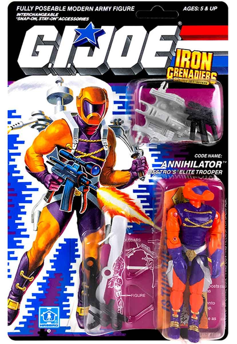 Annihilator-Vintage-GI-Joe-Figure-Card-Front