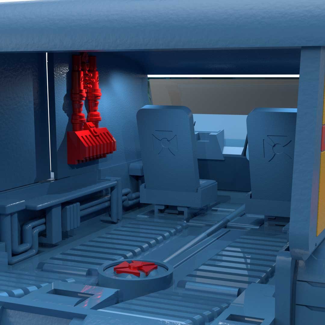 Attak-Trak-MOTU-Origins-Cartoon-Collection-Concept-v2-10