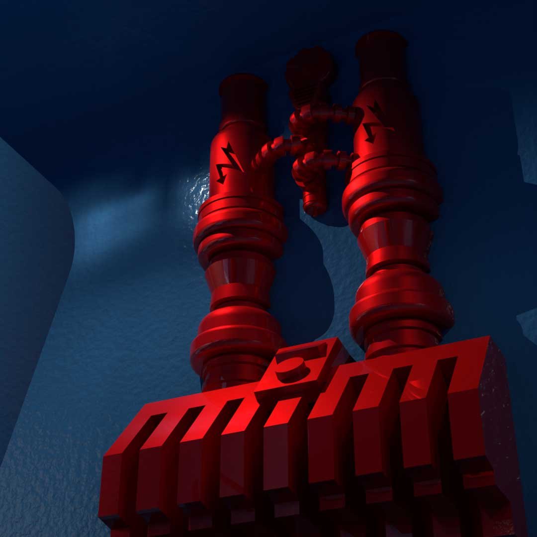 Attak-Trak-MOTU-Origins-Cartoon-Collection-Concept-v2-11