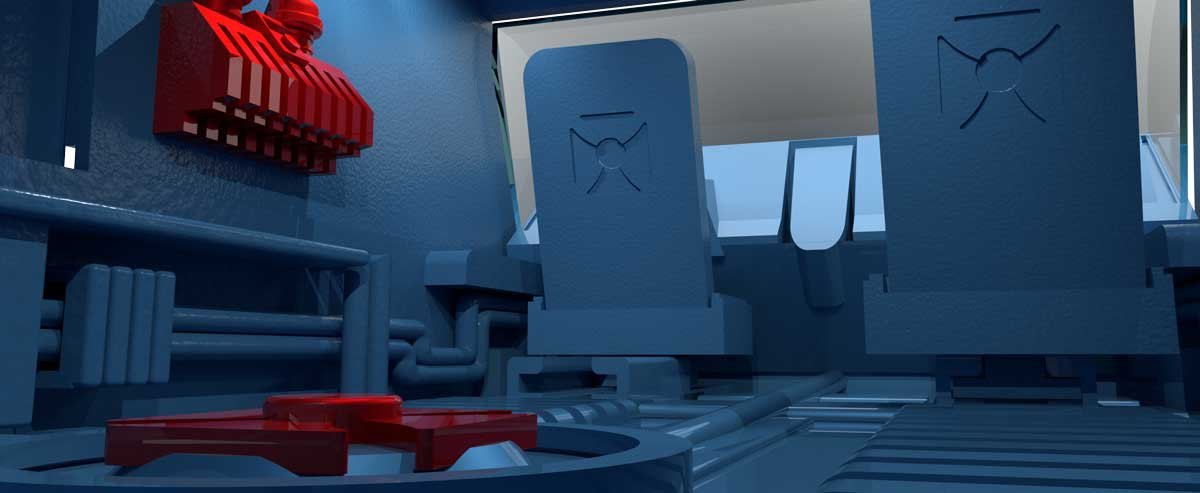 Attak-Trak-MOTU-Origins-Cartoon-Collection-Concept-v2-12