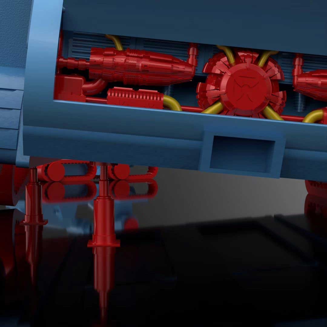 Attak-Trak-MOTU-Origins-Cartoon-Collection-Concept-v2-4