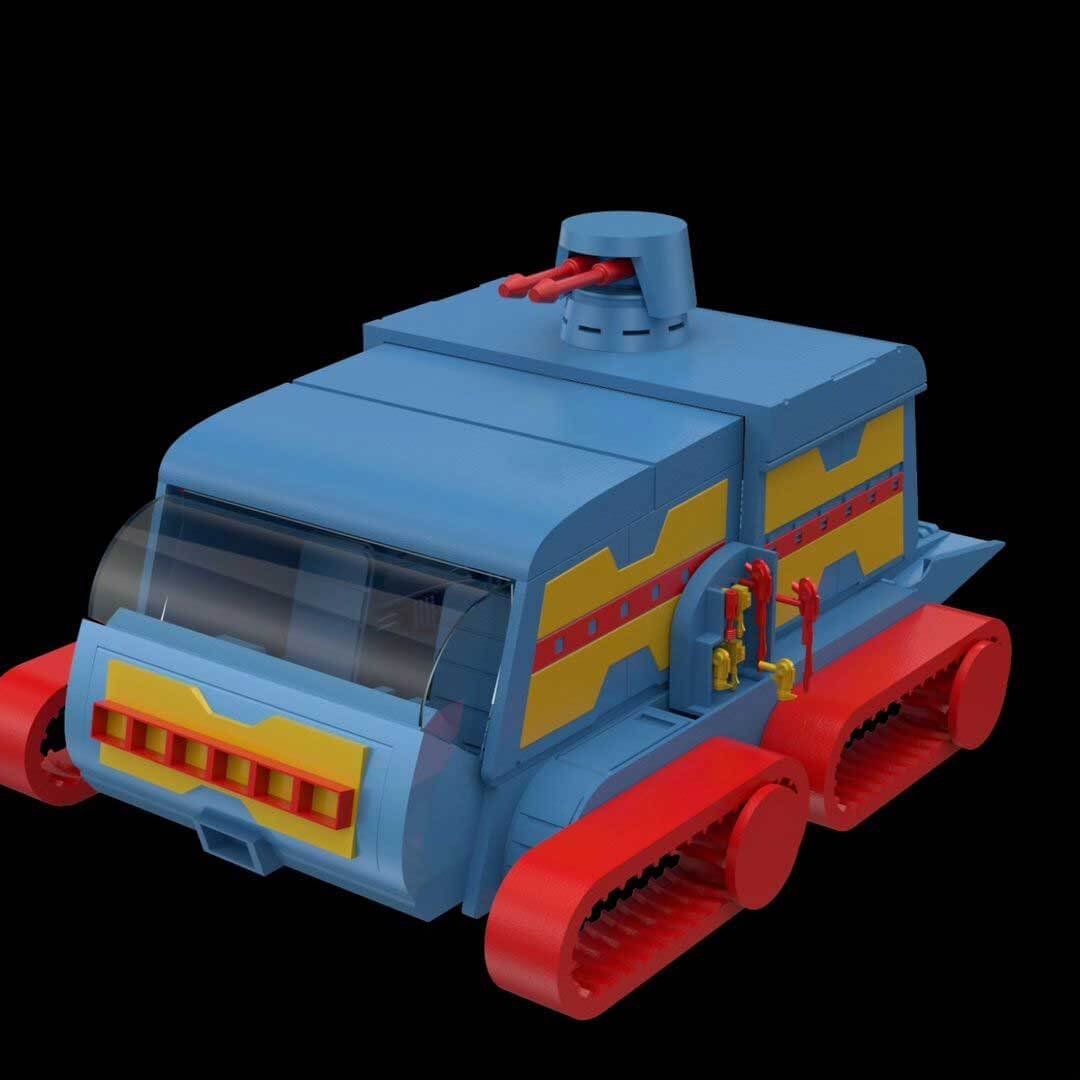 Attak-Trak-MOTU-Origins-Cartoon-Collection-Concept-v2-6