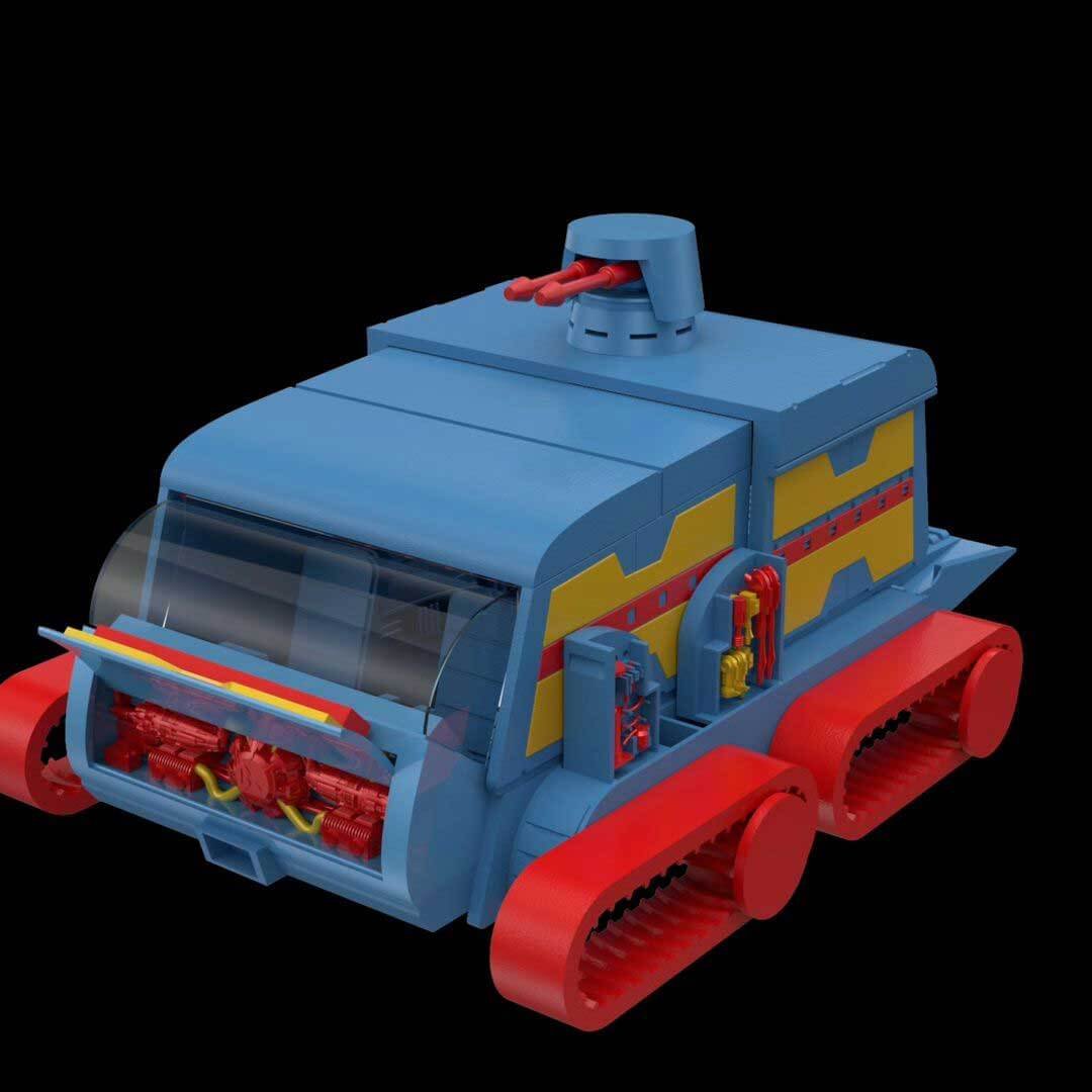 Attak-Trak-MOTU-Origins-Cartoon-Collection-Concept-v2-7