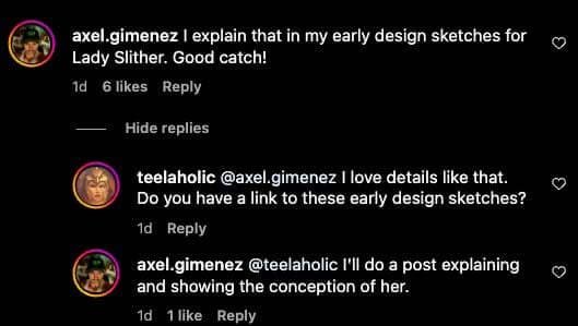 Axel-Gimez-Reply-Zilora-MOTU-Filmation-Concept